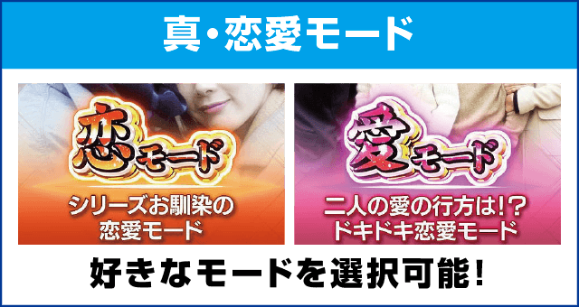 ぱちんこ 冬のソナタ FOREVERのピックアップ