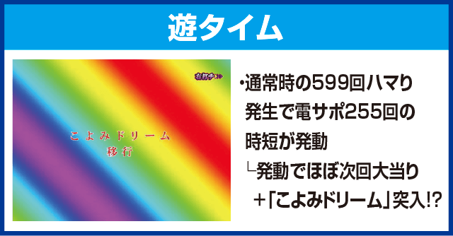 P〈物語〉シリーズ セカンドシーズンのピックアップ