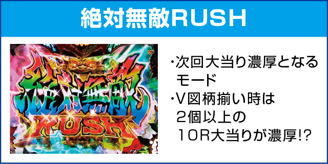 PモモキュンソードGC250Aのピックアップ