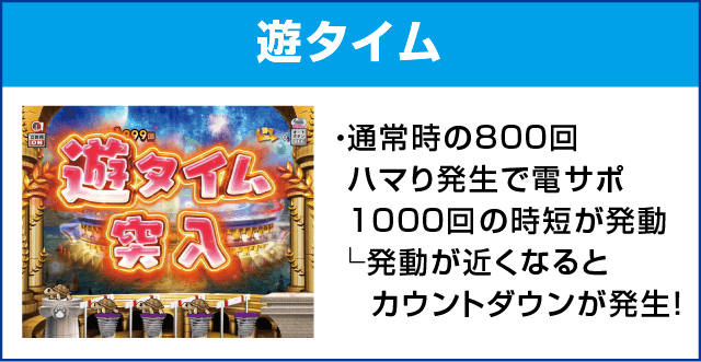 P野生の王国GO M-T YT800のピックアップ