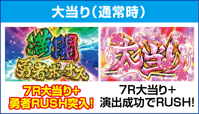 P結城友奈は勇者であるのピックアップ