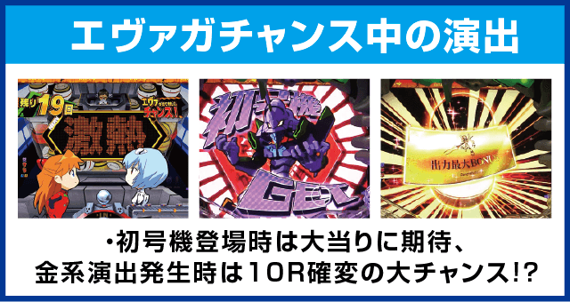 新世紀エヴァンゲリオン 決戦 プレミアムモデルのピックアップ