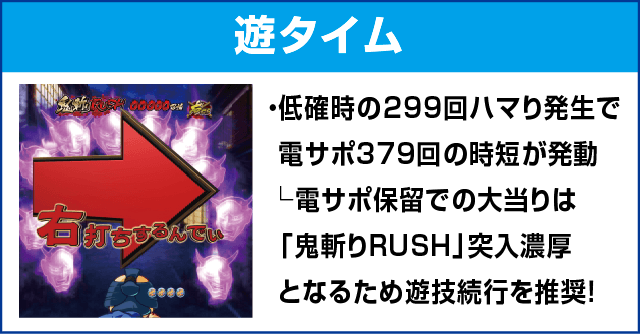 P銭形平次2 疾風STVer.のピックアップ