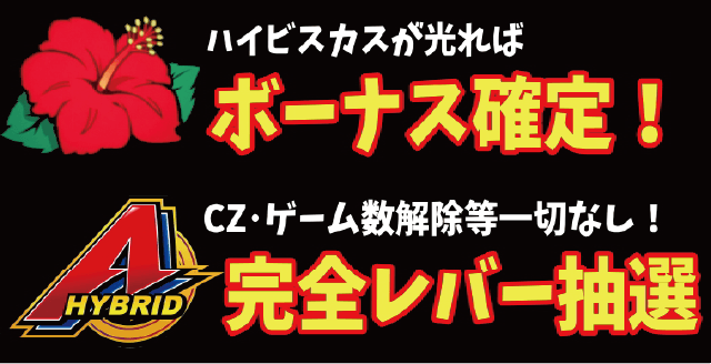 華祭のピックアップ