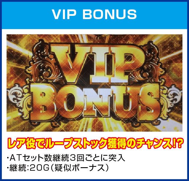 パチスロラブ嬢2プラスのピックアップ