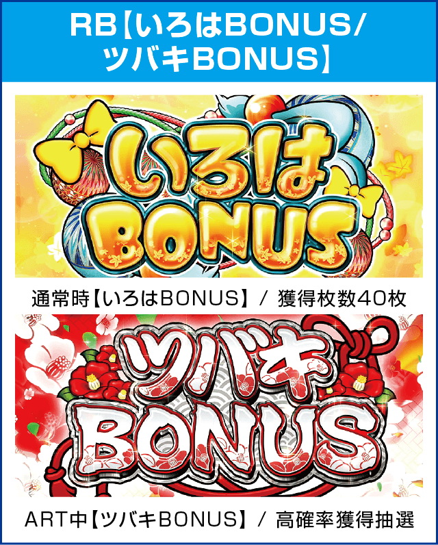 いろはに愛姫のピックアップ