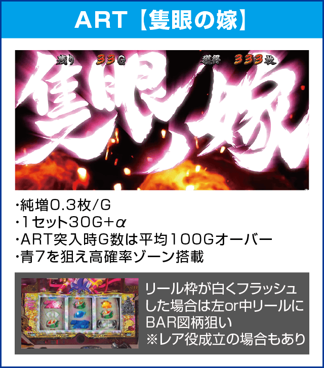 いろはに愛姫のピックアップ