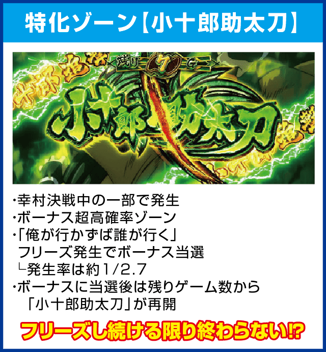 政宗３のピックアップ