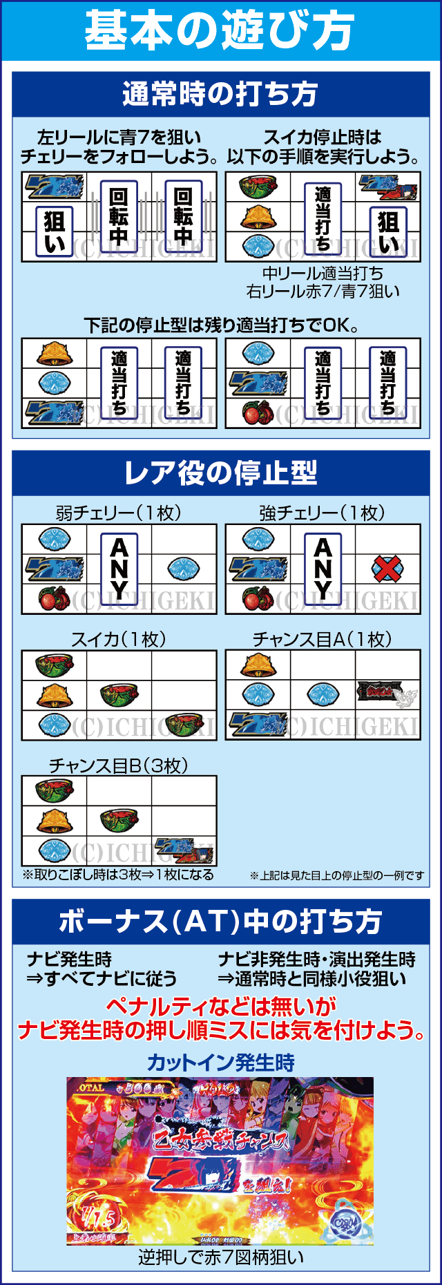 戦国乙女3～天剣を継ぐもの～のスペック
