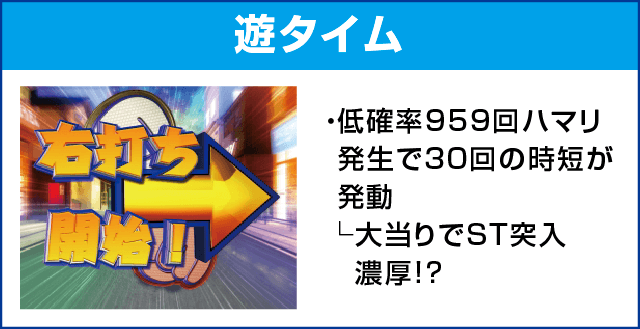 P DD北斗の拳2ついでに愛をとりもどせ!! ケンシロウ319Ver.のピックアップ