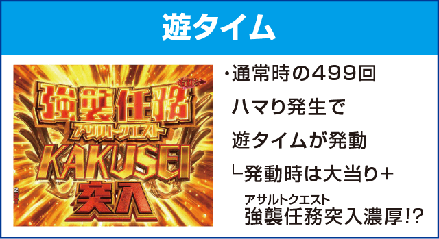 P緋弾のアリア~緋弾覚醒編~のピックアップ