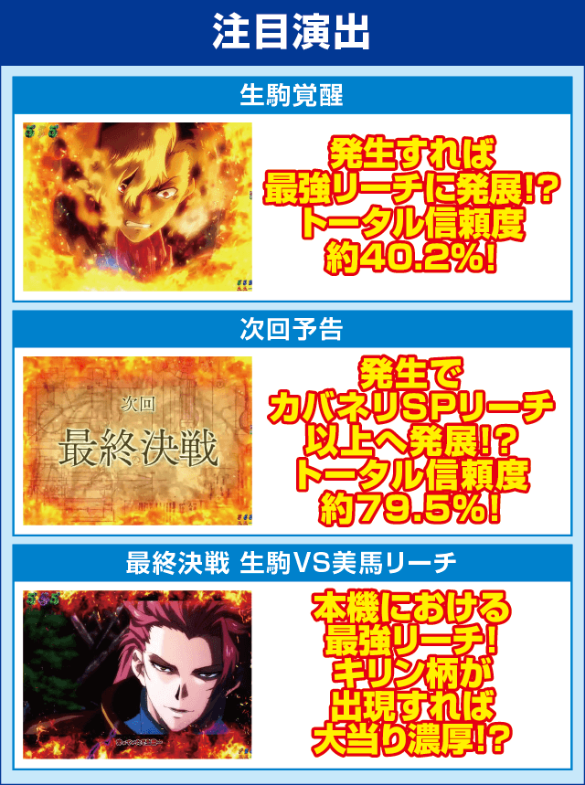 P甲鉄城のカバネリ 219Ver.のピックアップ