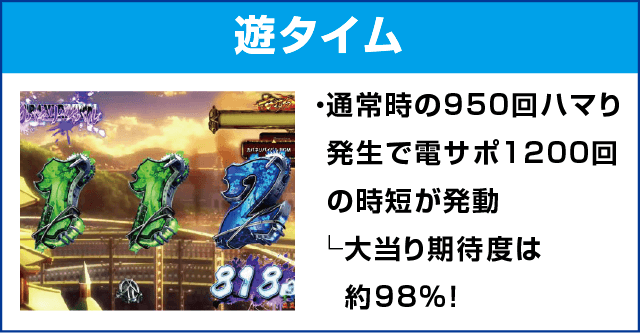 P甲鉄城のカバネリ 319 覚醒Ver.のピックアップ