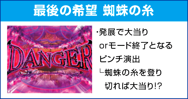 P笑ゥせぇるすまん最後の忠告のピックアップ