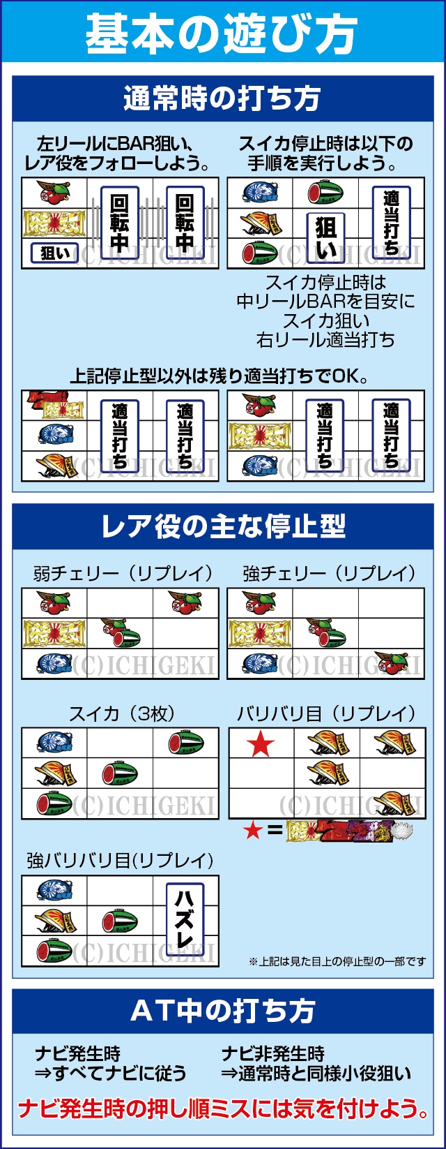 鬼浜爆走紅蓮隊 狂闘旅情編のスペック