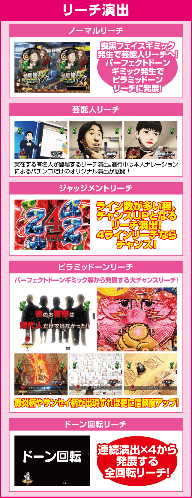 P笑ゥせぇるすまんRCY2のピックアップ