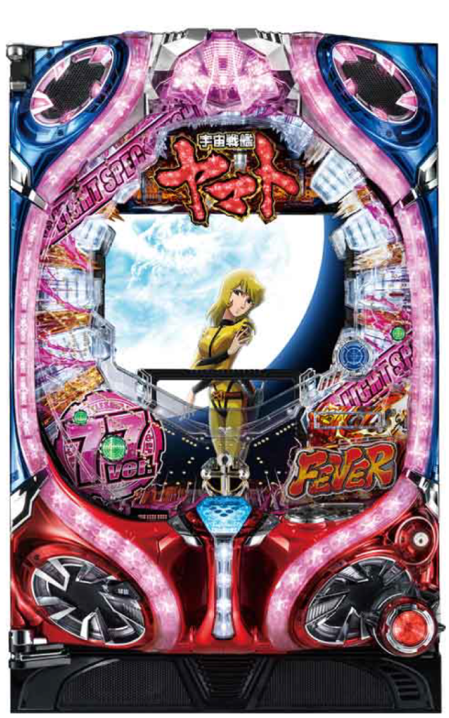 ワンフェス2023夏《無機物置 アークナイツ テキサス ドレスver.》WF2023S