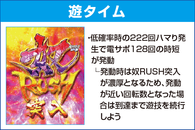 P学園黙示録ハイスクール・オブ・ザ・デッド2 弾丸88Ver.のピックアップ