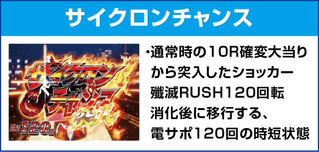 ぱちんこ 仮面ライダー GO-ON LIGHTのピックアップ