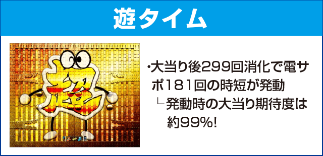 P閃乱カグラ2 パイまみれ99Ver.のピックアップ