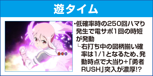 P結城友奈は勇者であるGC250Baのピックアップ