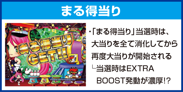 PA SUPER電役ナナシーSPECIAL77 ごらくバージョンのピックアップ