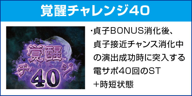 Pリング 呪いの7日間2FWAのピックアップ