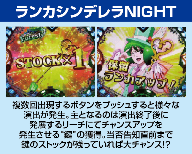 Pフィーバーマクロスフロンティア4のピックアップ