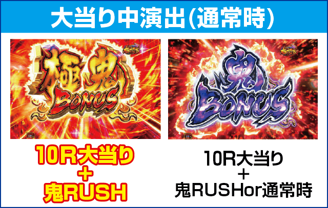 P神・天才バカボン～神SPEC～のピックアップ