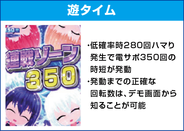 PA競女!!!!!!!!-KEIJO-99Ver.のピックアップ