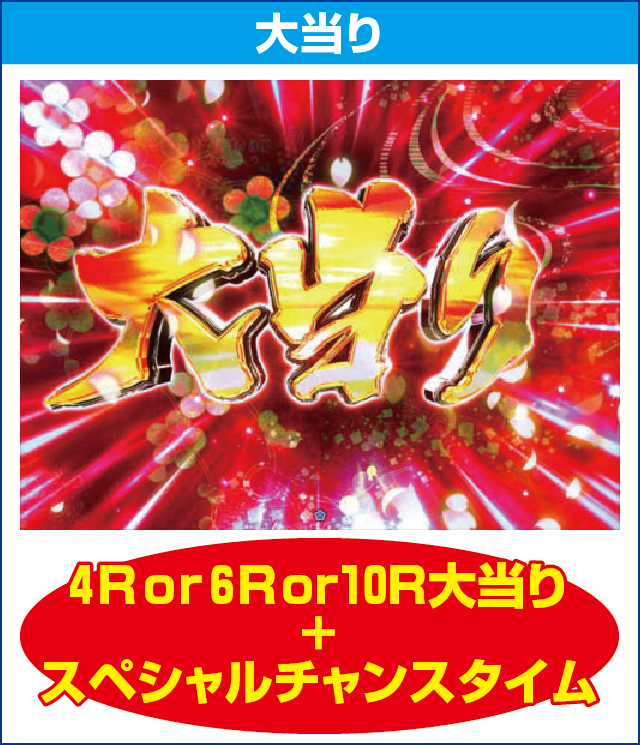 PA遠山の金さん2 遠山桜と華の密偵 ごらくバージョンのピックアップポイント