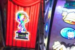 ピックアップ総差枚+29,349枚！「SLOTバジリスク～甲賀忍法帖～絆2」が総差枚万枚OVER！？