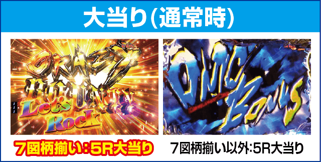 Pデビルメイクライ4 クレイジーバトルのピックアップ