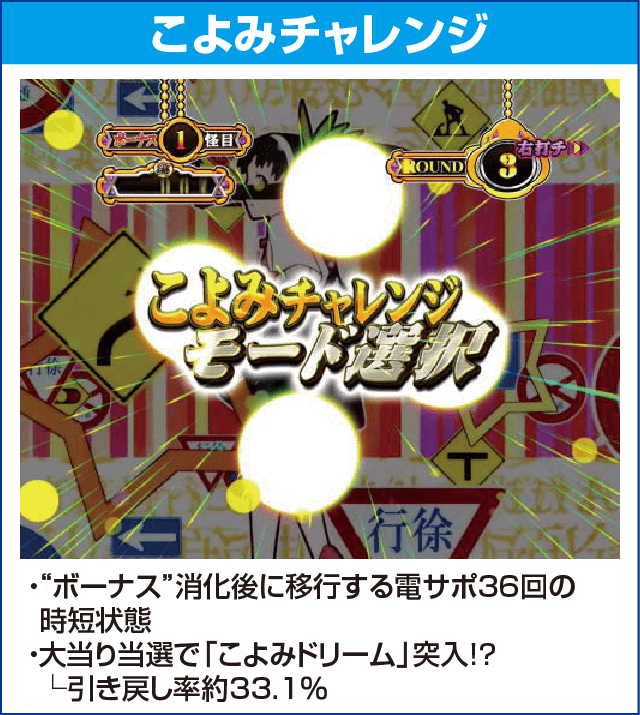 デジハネP〈物語〉シリーズ セカンドシーズンのピックアップ