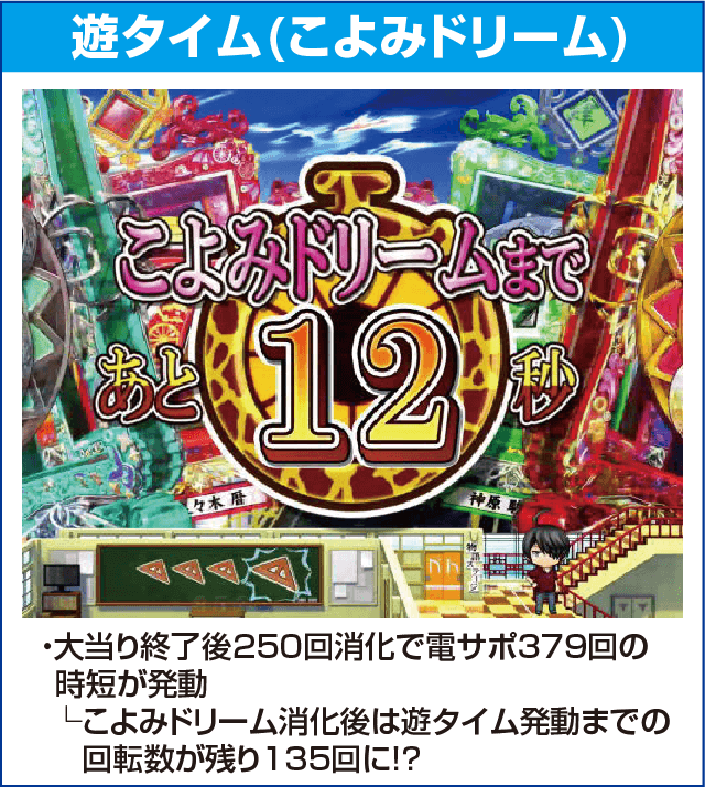 デジハネP〈物語〉シリーズ セカンドシーズンのピックアップ