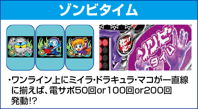 Pミニミニモンスタードラムのピックアップ