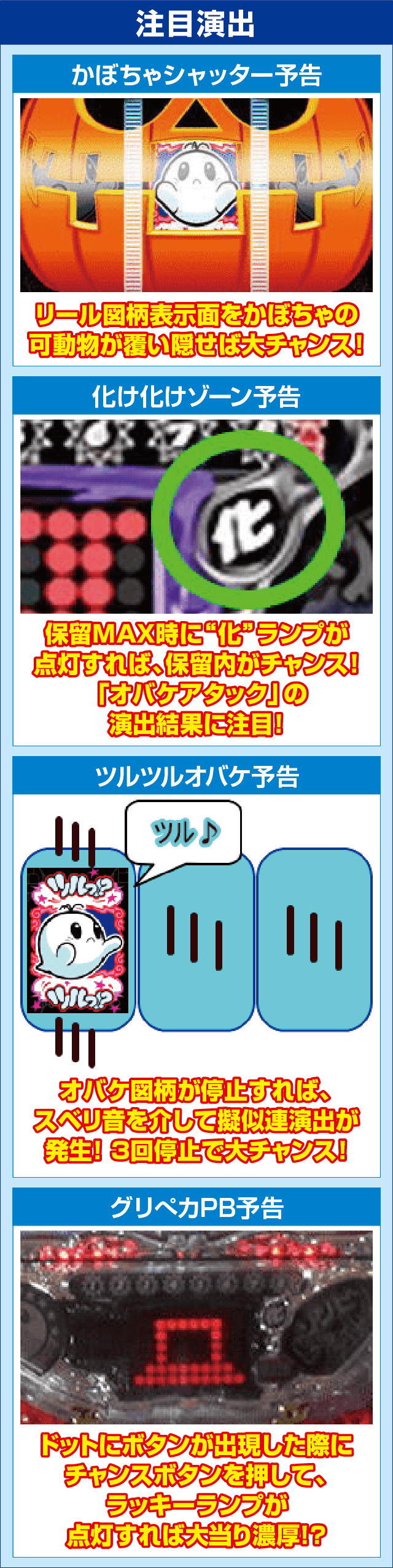 Pミニミニモンスタードラムのピックアップ