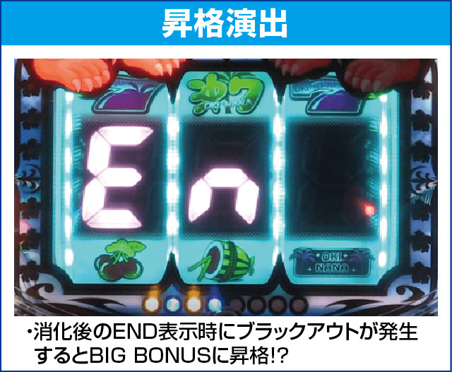 P沖7し～さ～ば～じょんのピックアップ