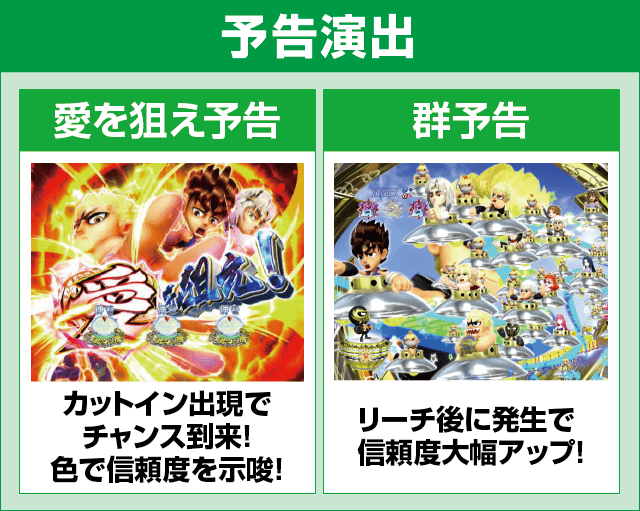 P DD北斗の拳2ついでに愛をとりもどせ!! ラオウ99アミVer.のピックアップ