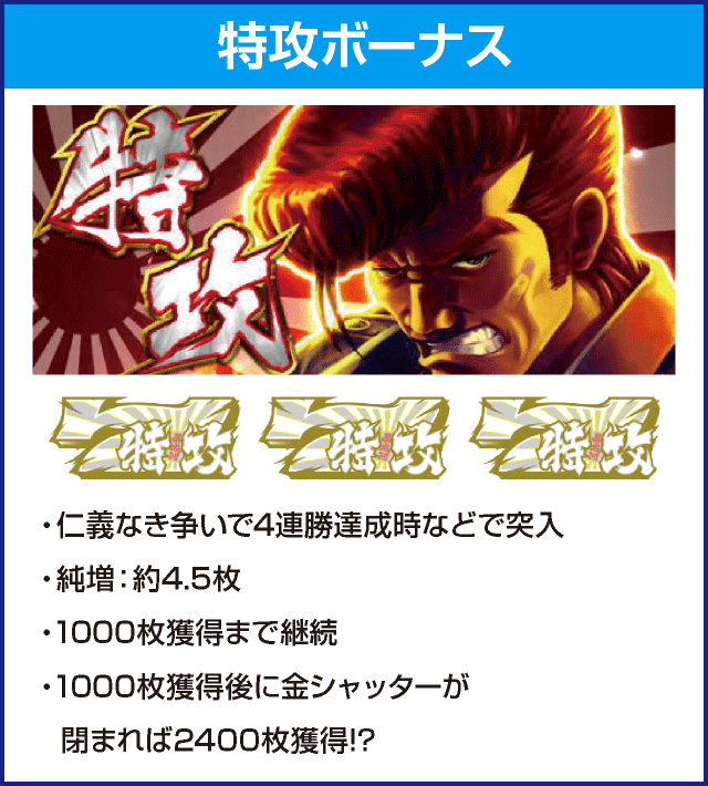 鬼浜爆走紅蓮隊 激闘謳歌編のピックアップ