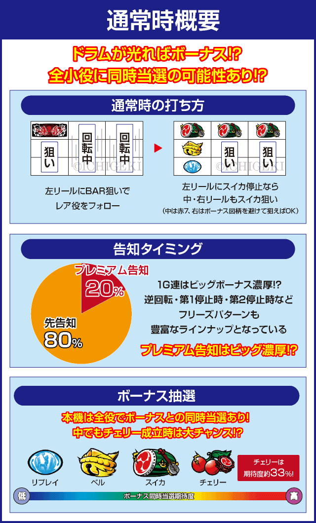 来雷エイサーEX-30のピックアップ