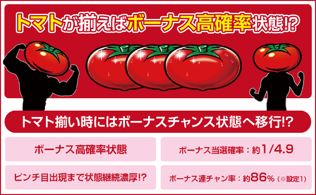 スーパーリノSPのピックアップ