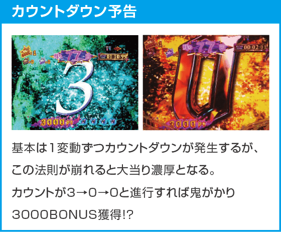 Ｐ Re:ゼロから始める異世界生活 鬼がかりｖｅｒ．のスペック