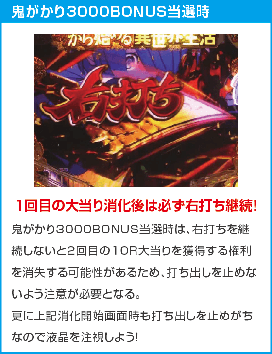 Ｐ Re:ゼロから始める異世界生活 鬼がかりｖｅｒ．のスペック