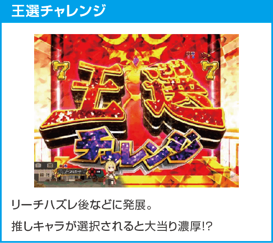 Ｐ Re:ゼロから始める異世界生活 鬼がかりｖｅｒ．のスペック