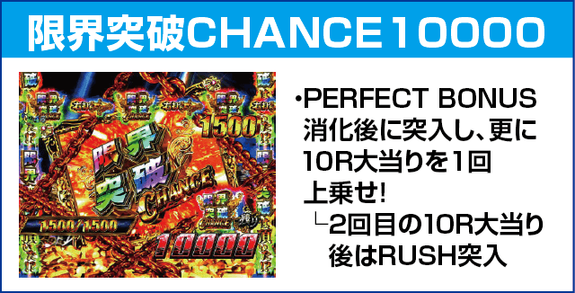 Pルパン三世 2000カラットの涙のピックアップ
