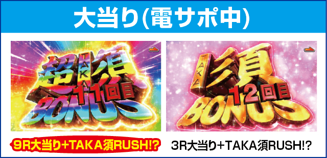 Pyes!高須クリニック～超整形BLACK～のピックアップ