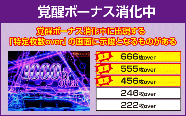 新世紀エヴァンゲリオン ～魂の共鳴～の確定演出