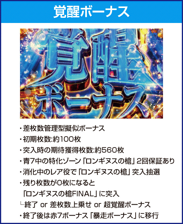 新世紀エヴァンゲリオン ～魂の共鳴～のピックアップ