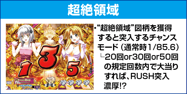 PハイスクールD×D 真紅のピックアップ